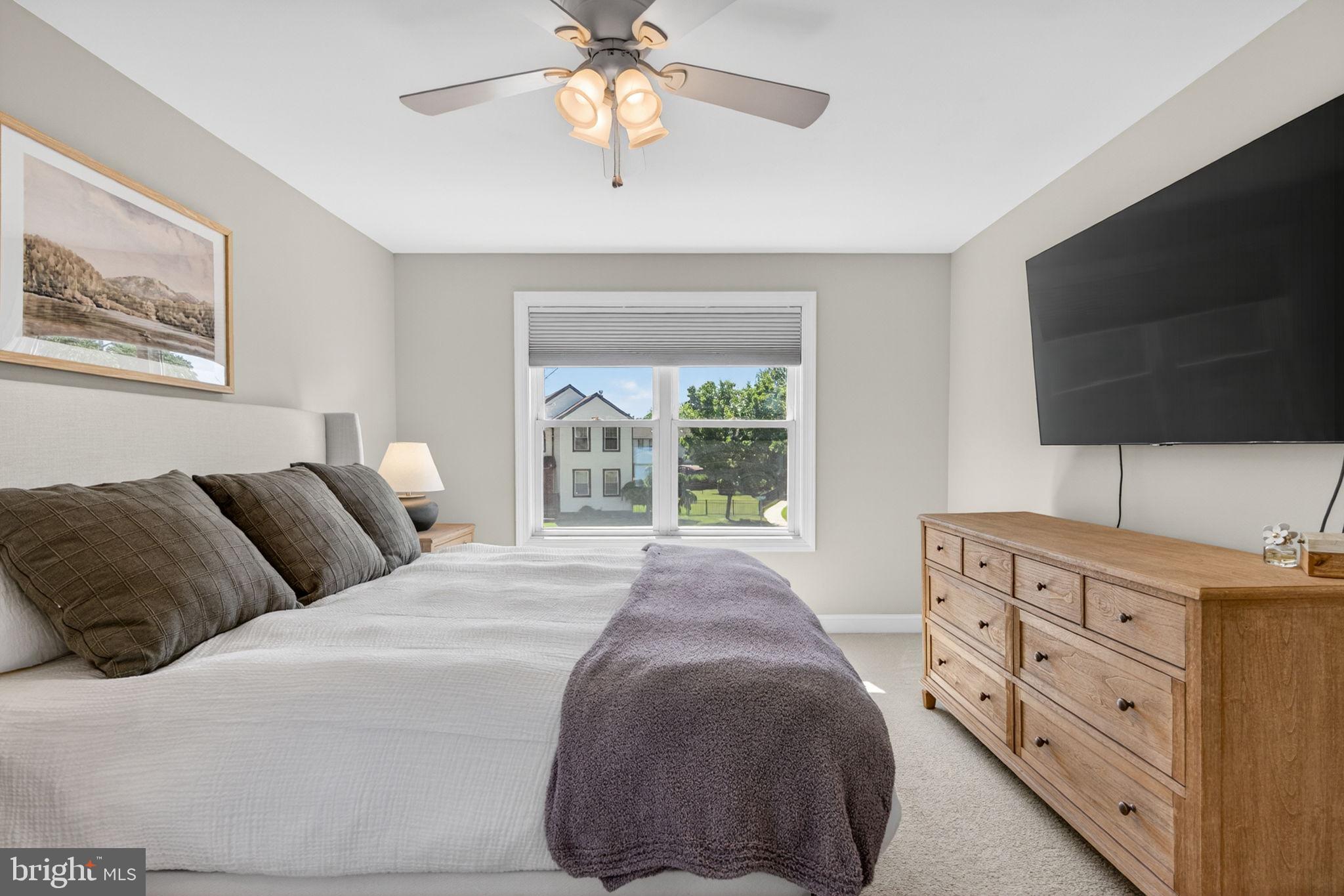 1 HASTINGS COURT