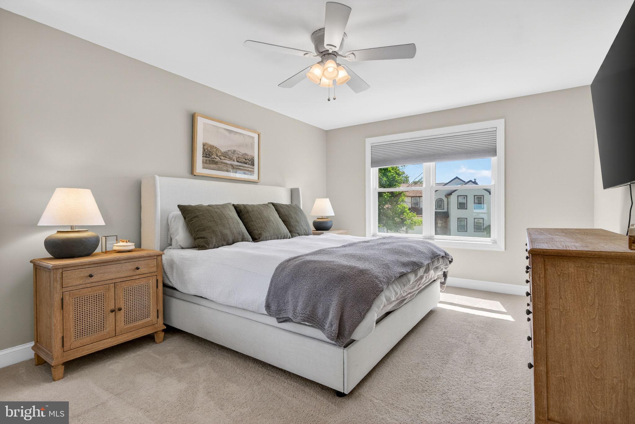 1 HASTINGS COURT
