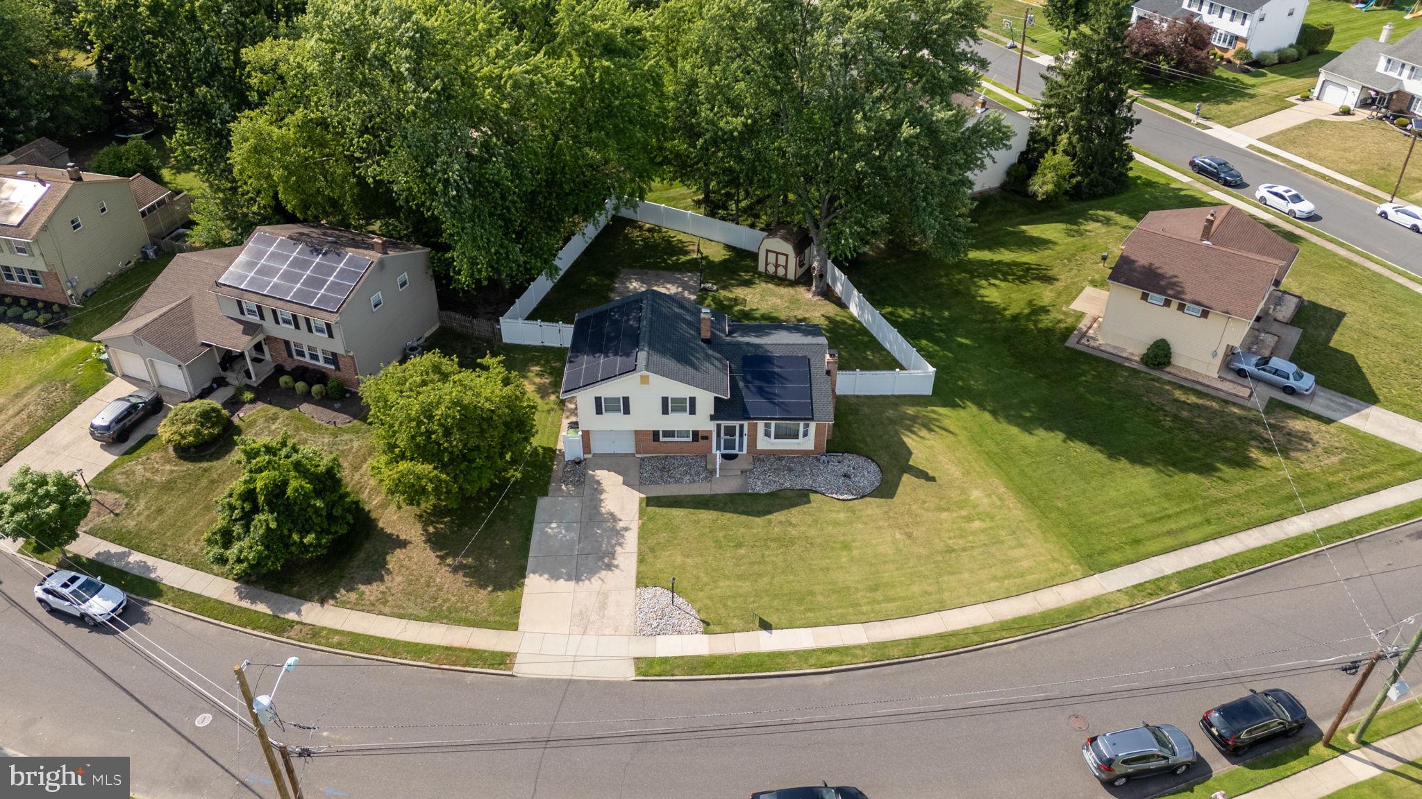 19 CHARTER OAK LANE