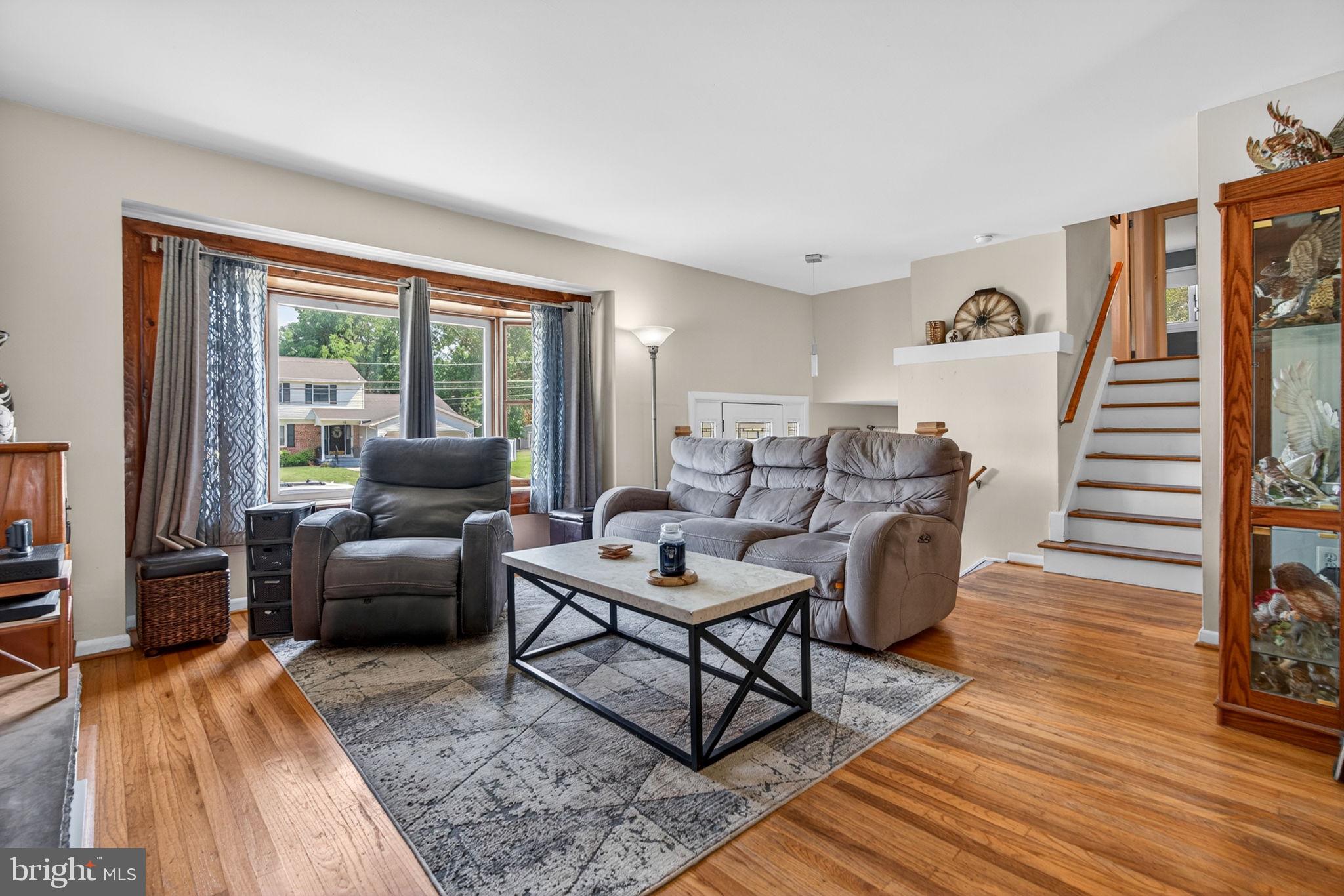 19 CHARTER OAK LANE