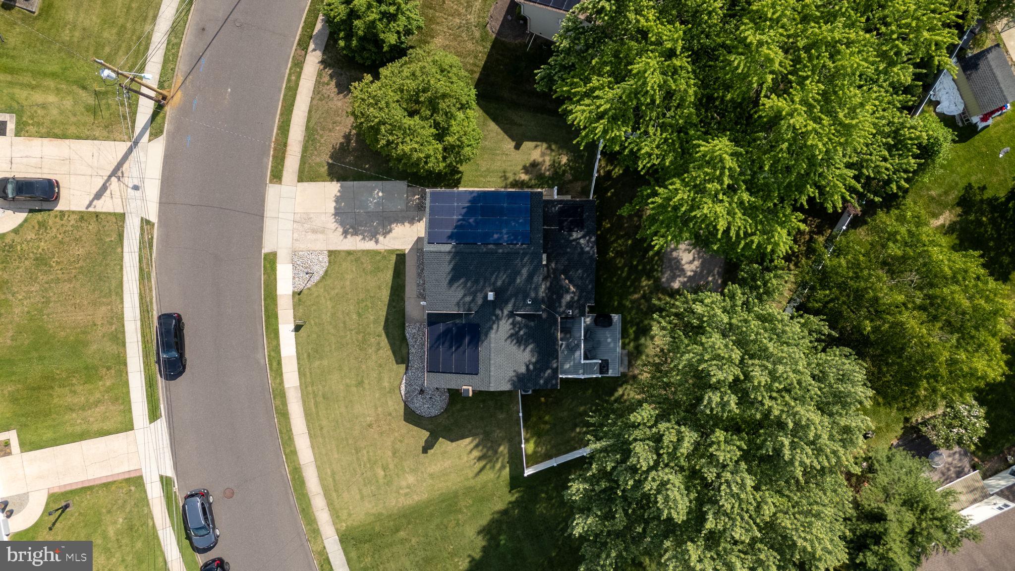 19 CHARTER OAK LANE