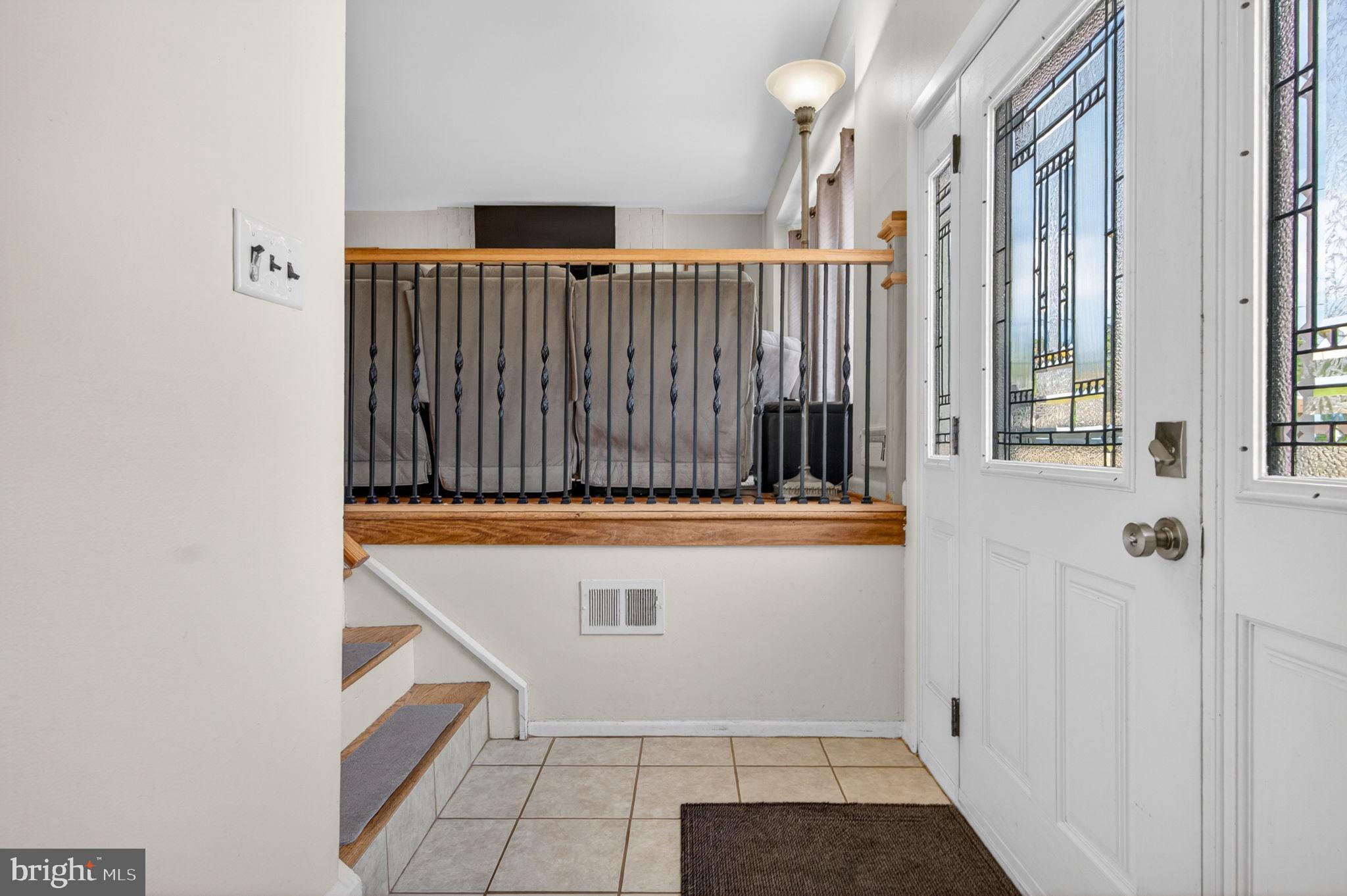 19 CHARTER OAK LANE