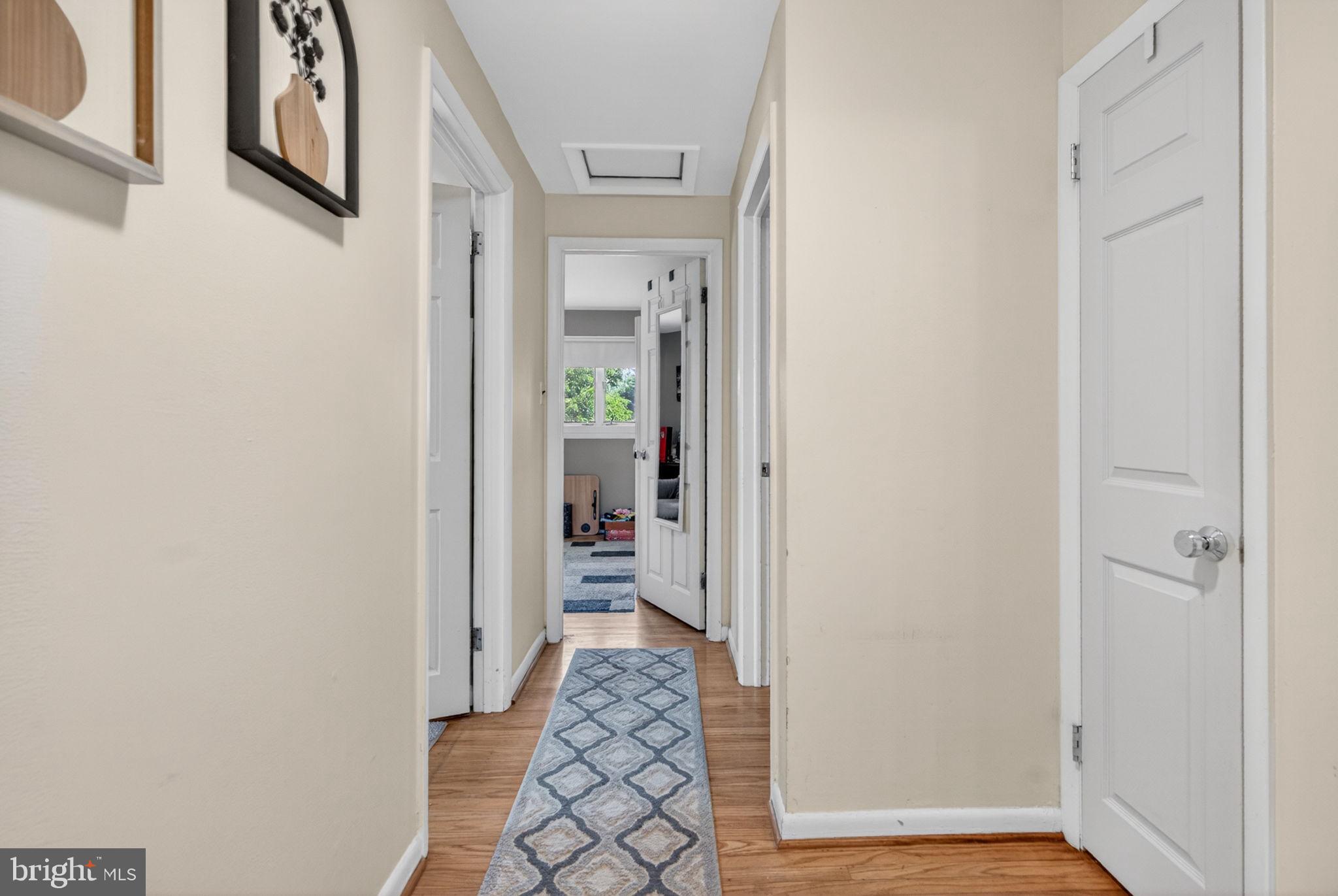 19 CHARTER OAK LANE