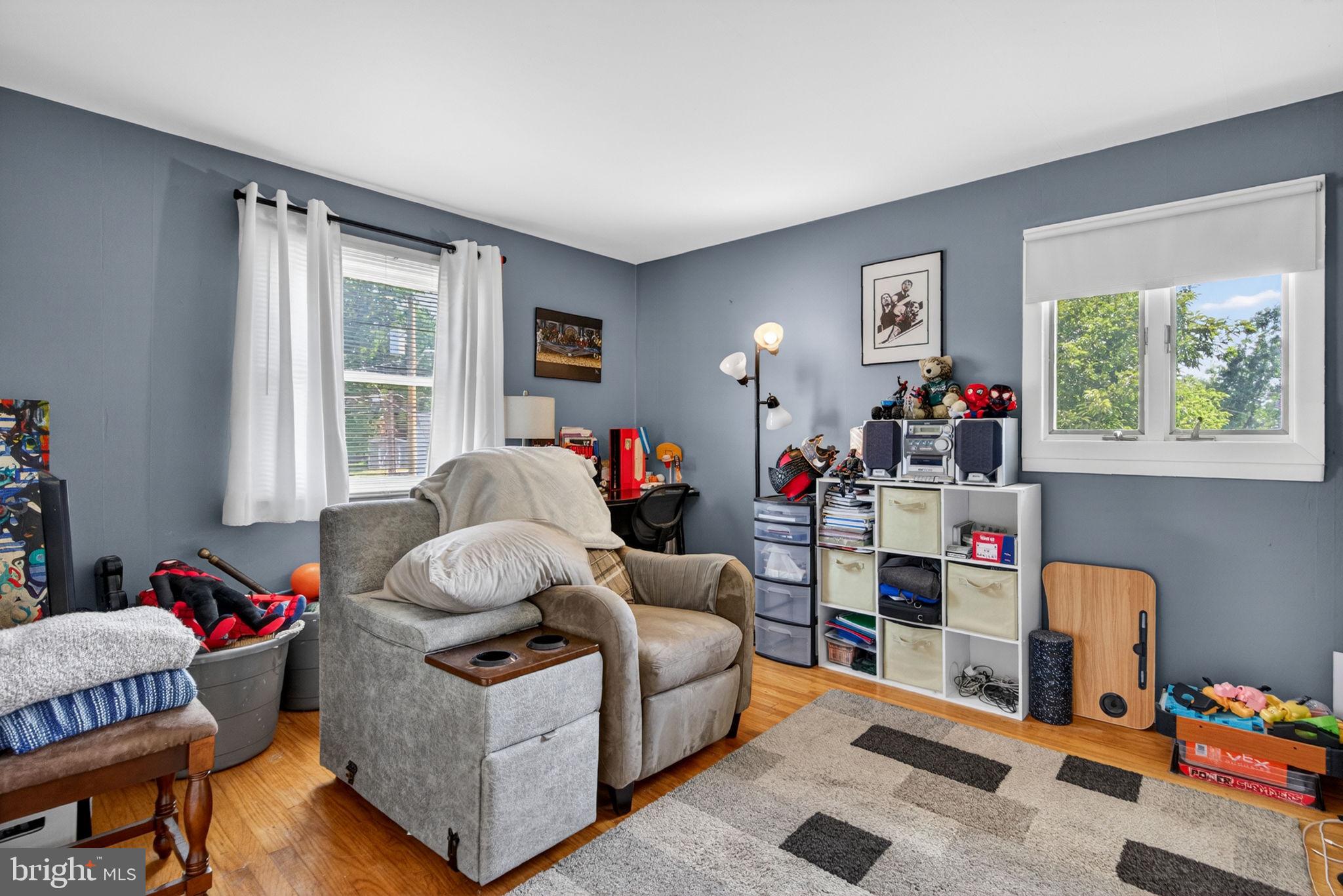 19 CHARTER OAK LANE