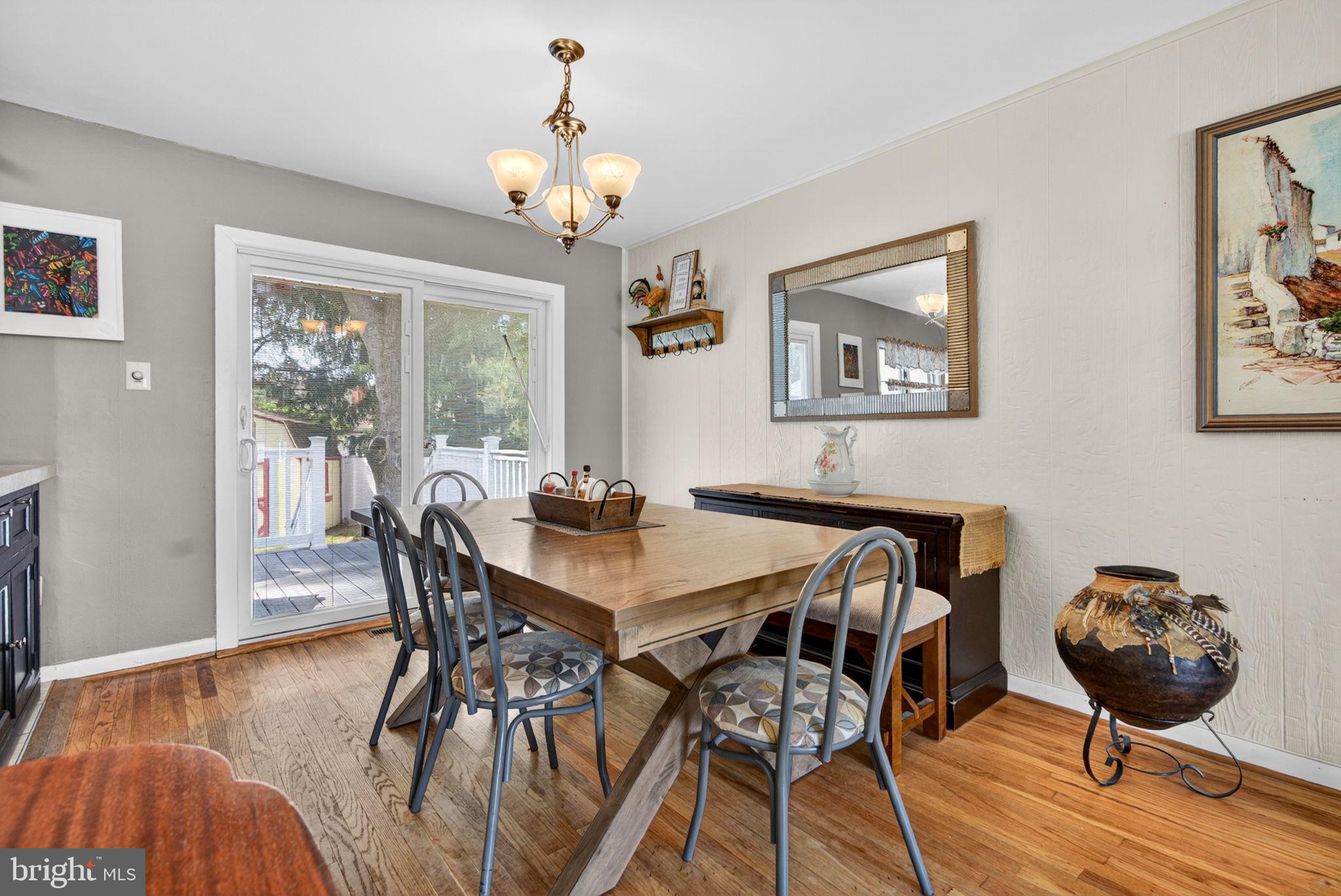 19 CHARTER OAK LANE
