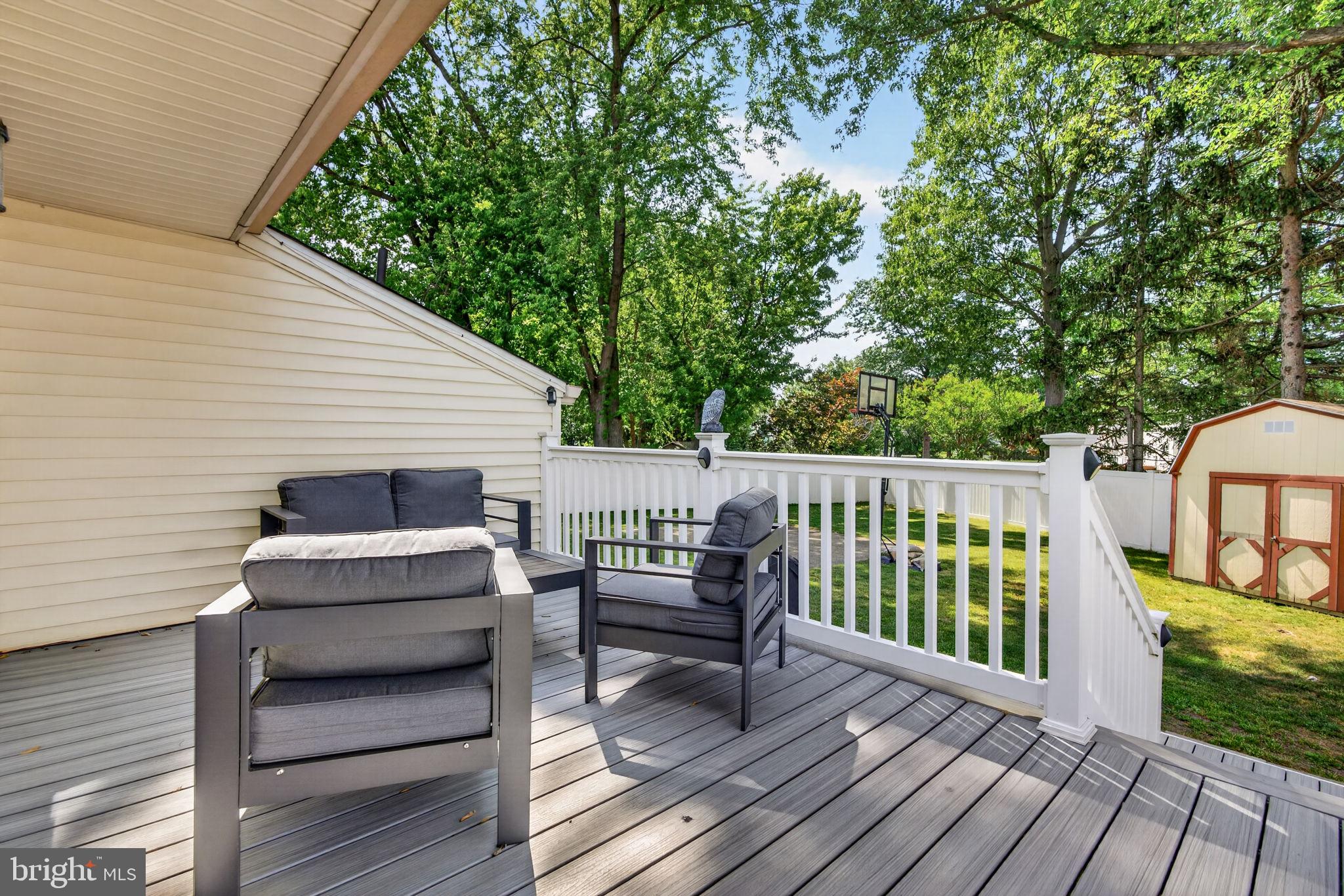 19 CHARTER OAK LANE