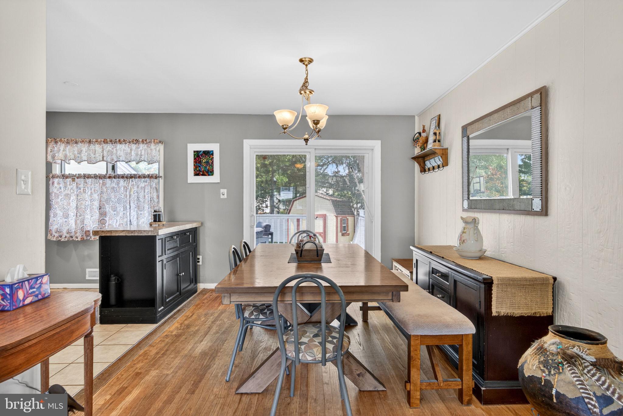 19 CHARTER OAK LANE