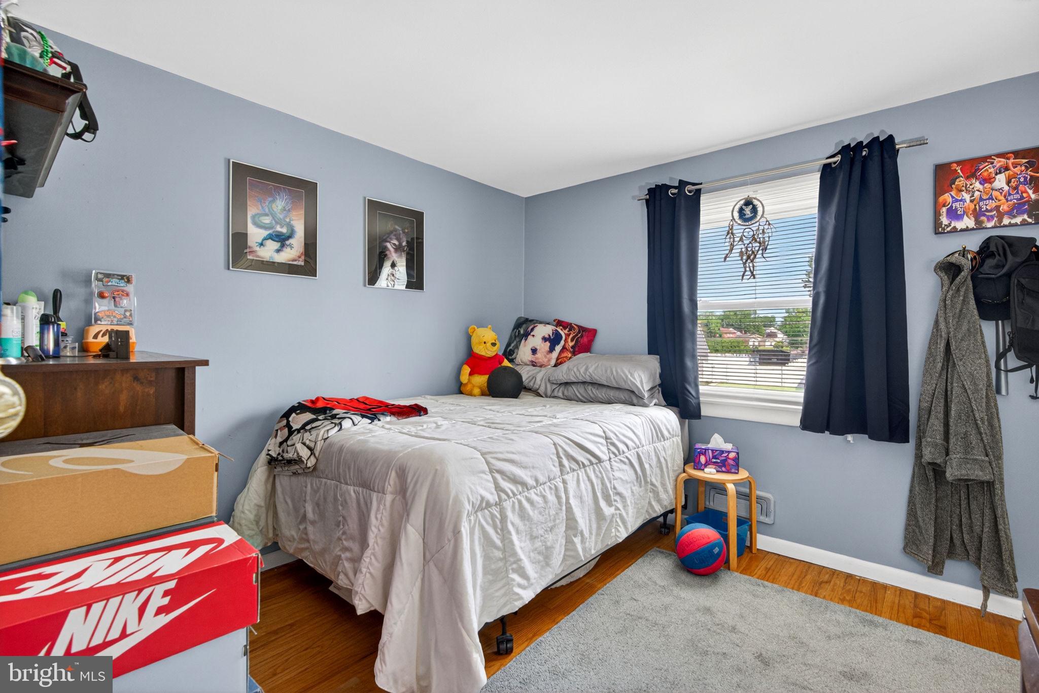 19 CHARTER OAK LANE