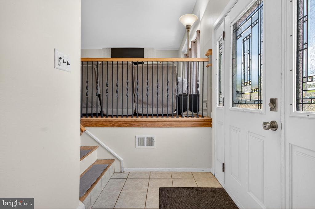 19 CHARTER OAK LANE