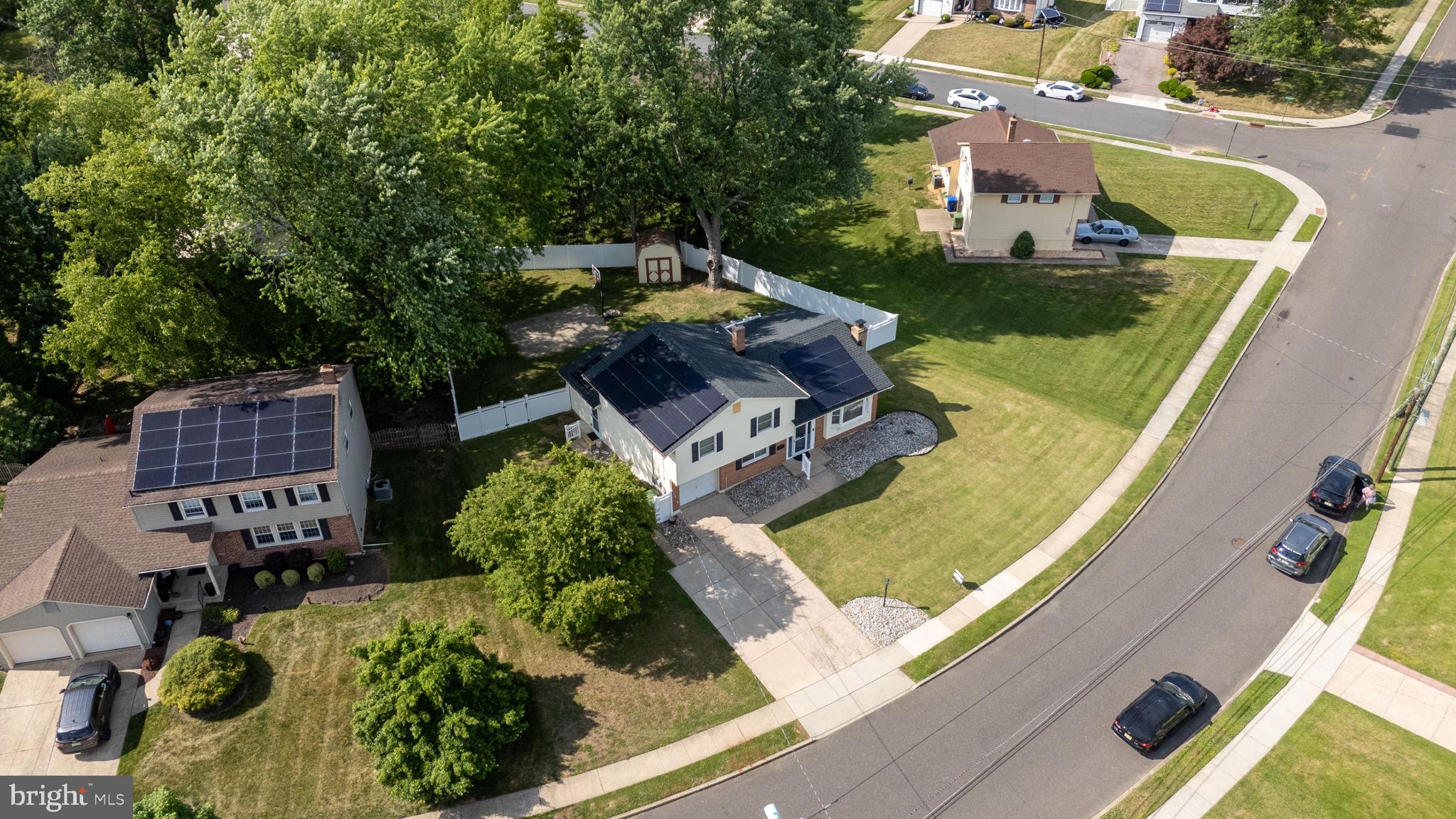 19 CHARTER OAK LANE