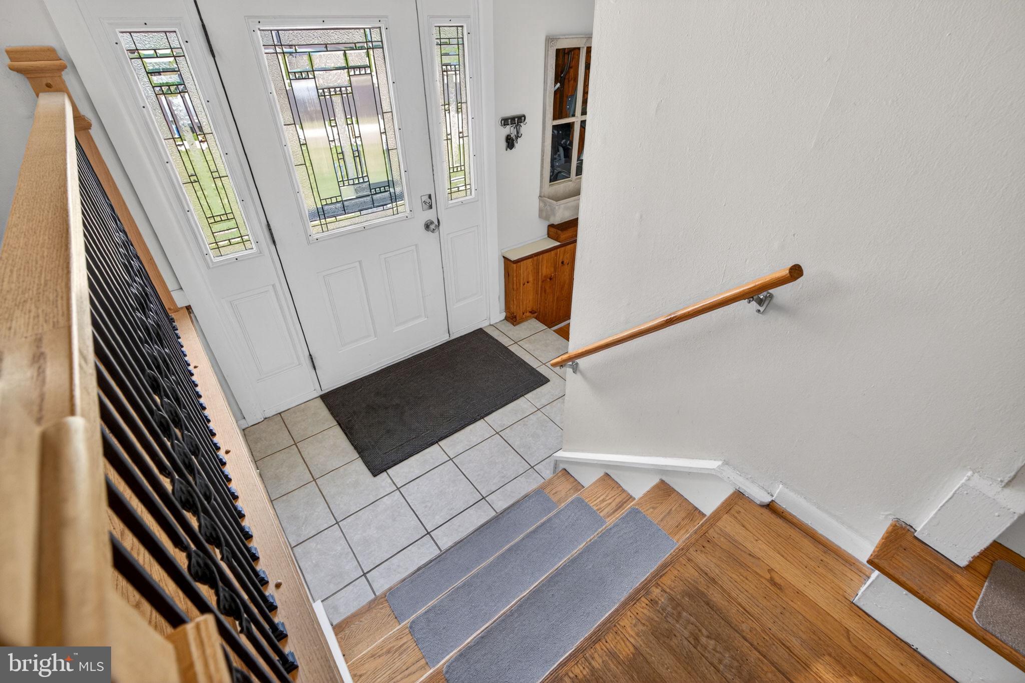 19 CHARTER OAK LANE