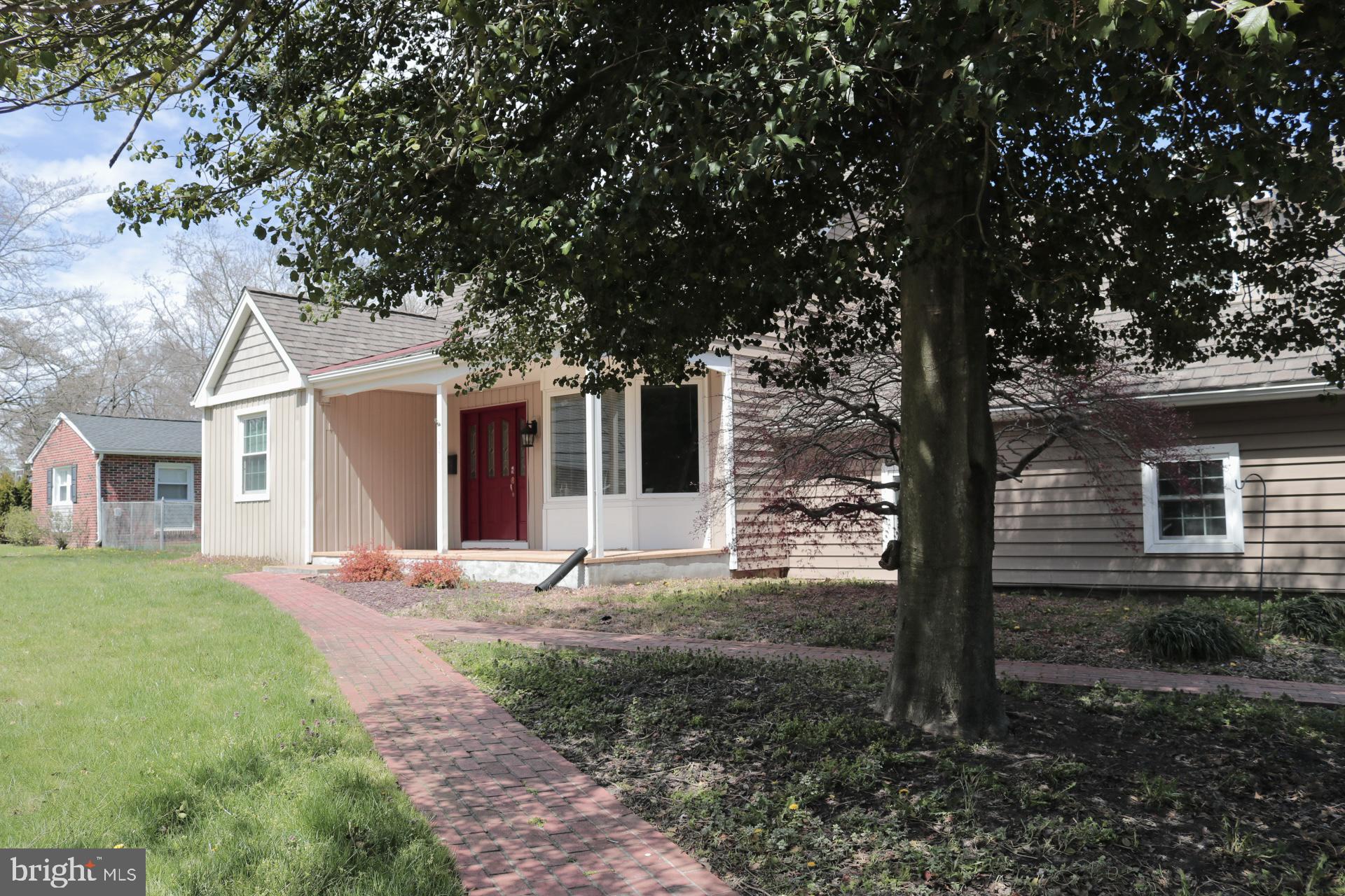 102 E MAIN STREET