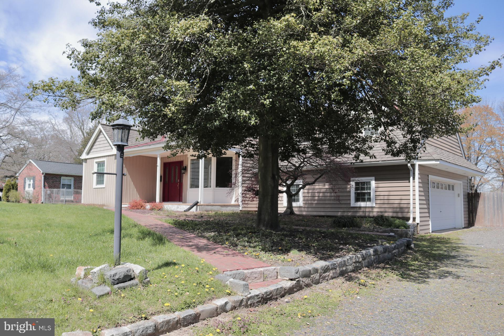 102 E MAIN STREET