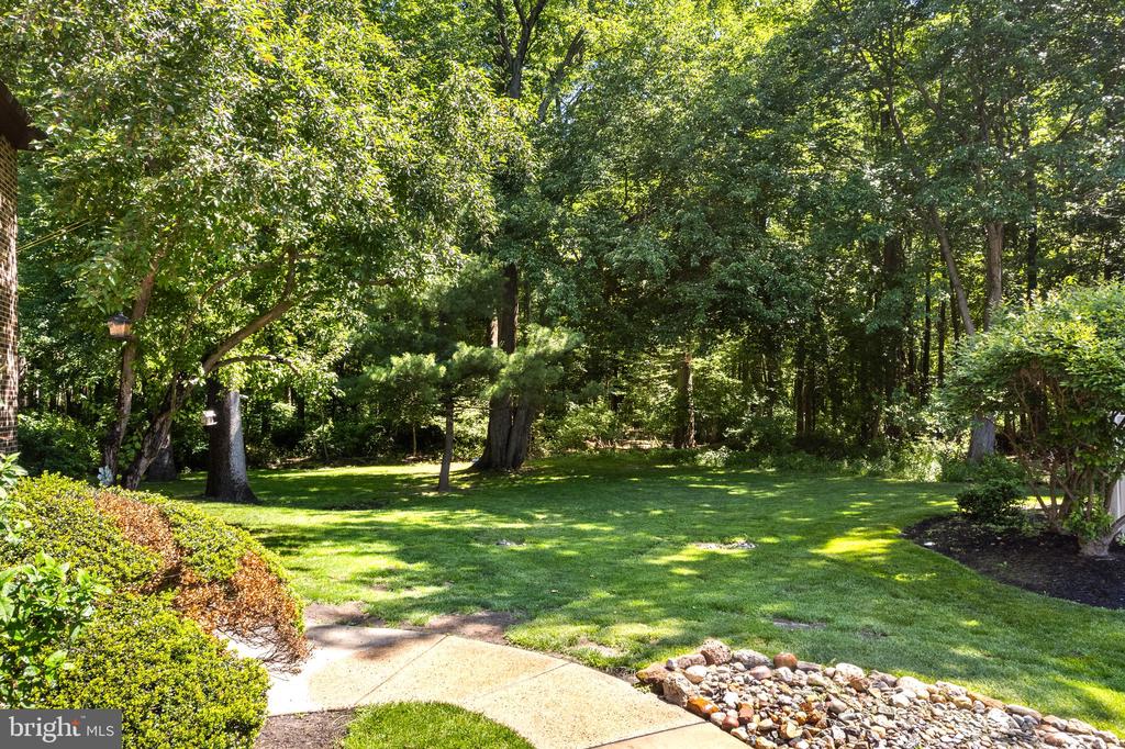 84 W BLUEBELL LANE