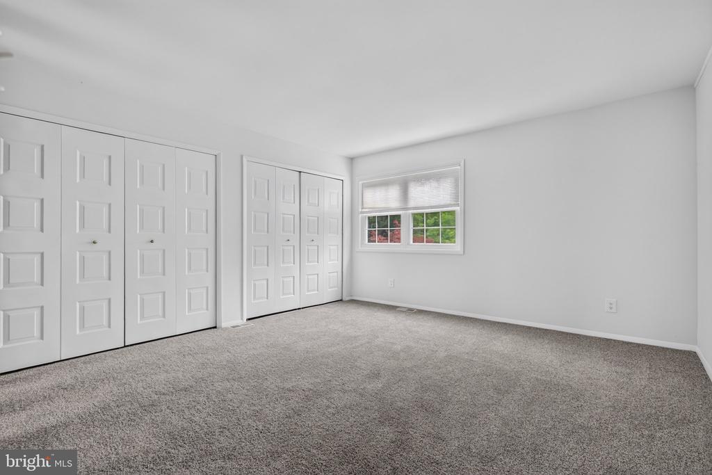 20 MERION ROAD