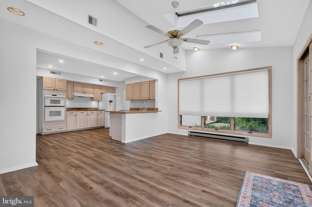 20 MERION ROAD