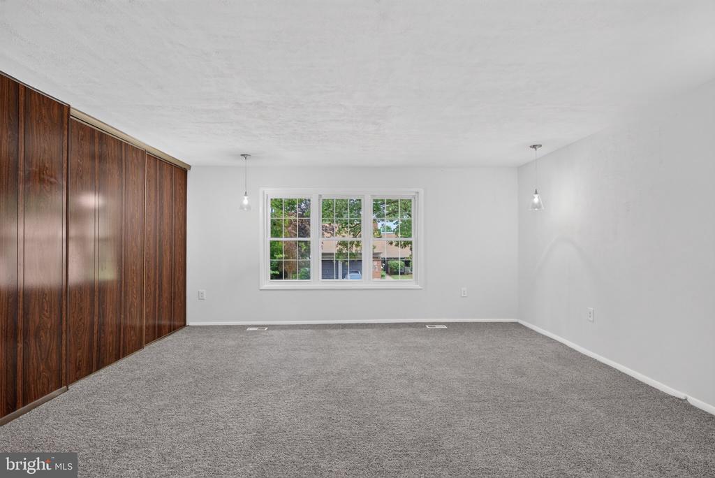 20 MERION ROAD