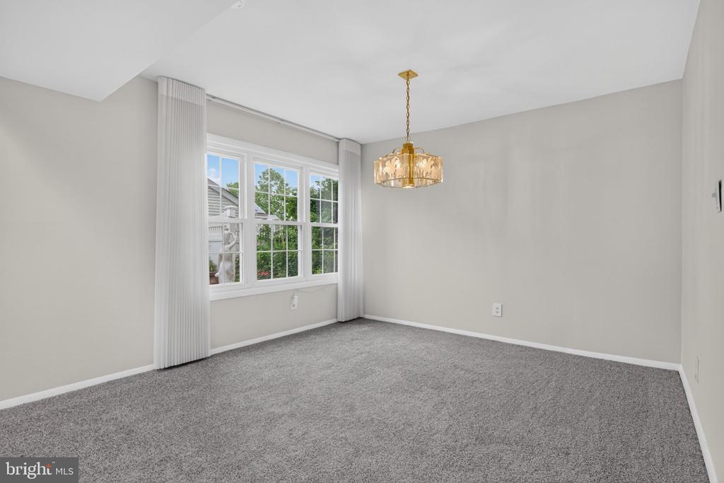 20 MERION ROAD