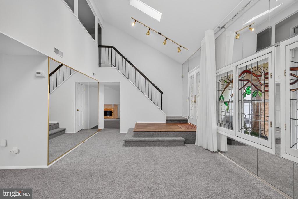 20 MERION ROAD