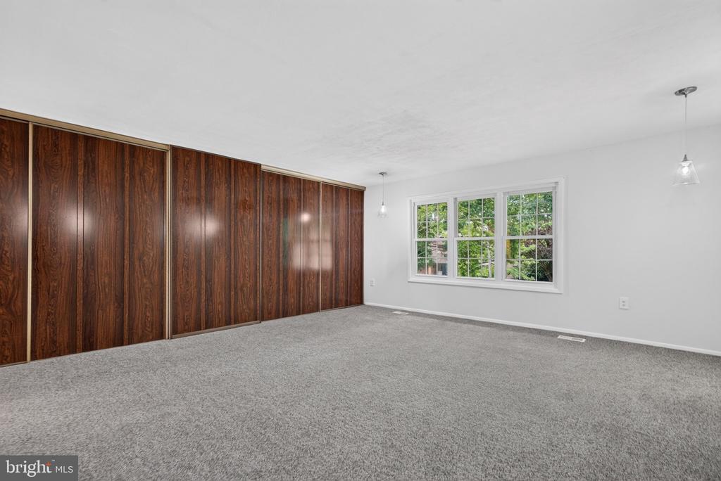 20 MERION ROAD