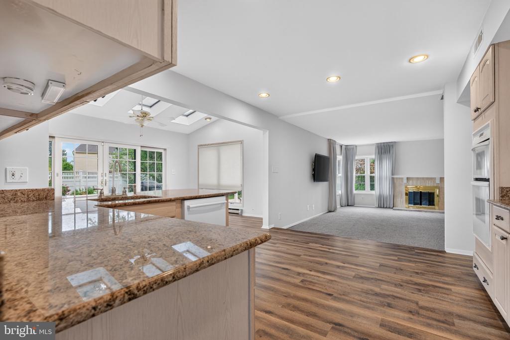 20 MERION ROAD