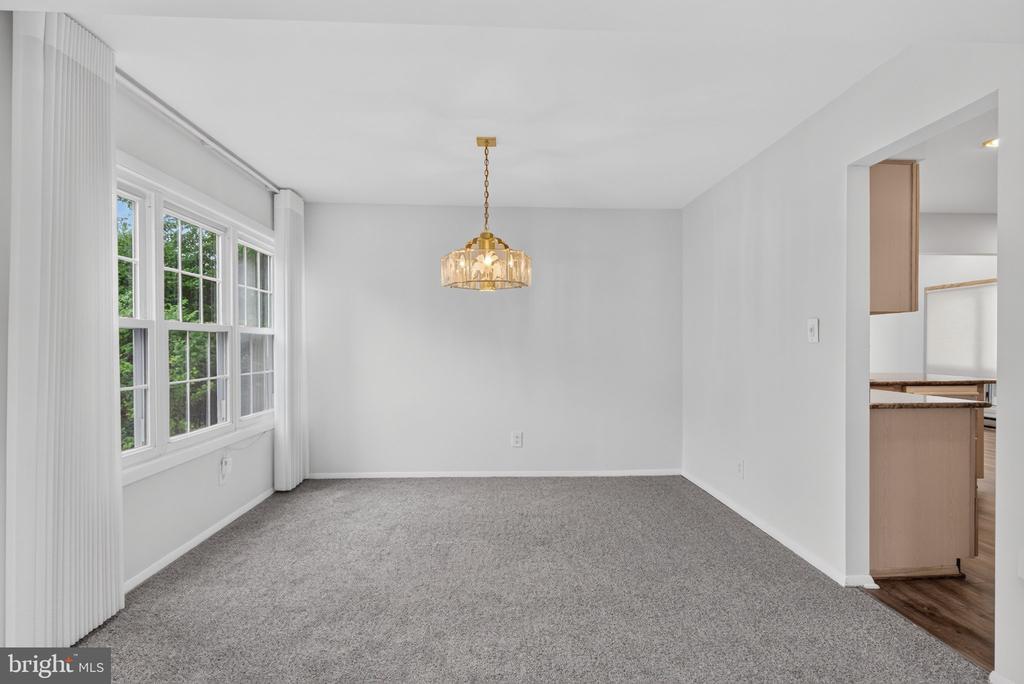 20 MERION ROAD