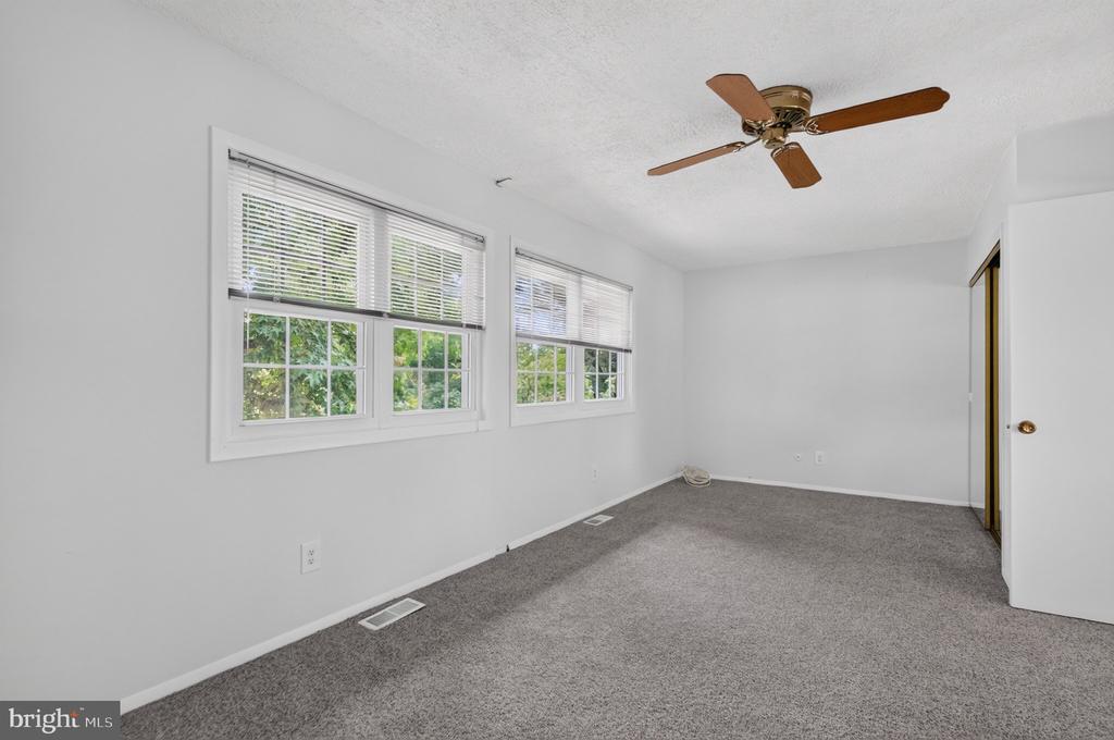 20 MERION ROAD