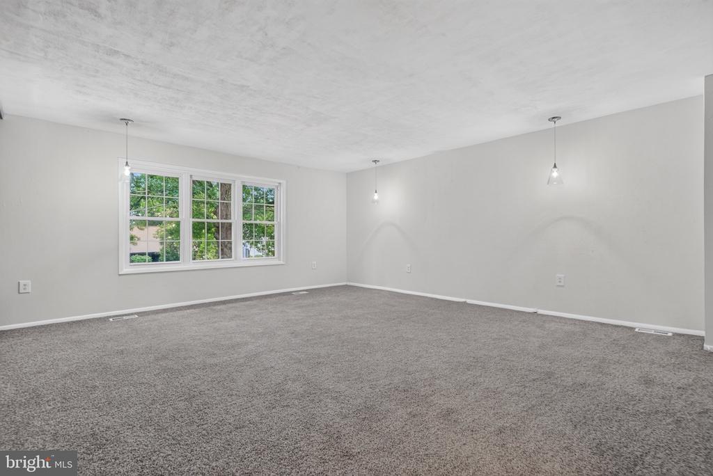 20 MERION ROAD