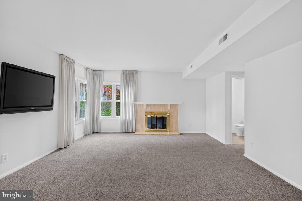 20 MERION ROAD