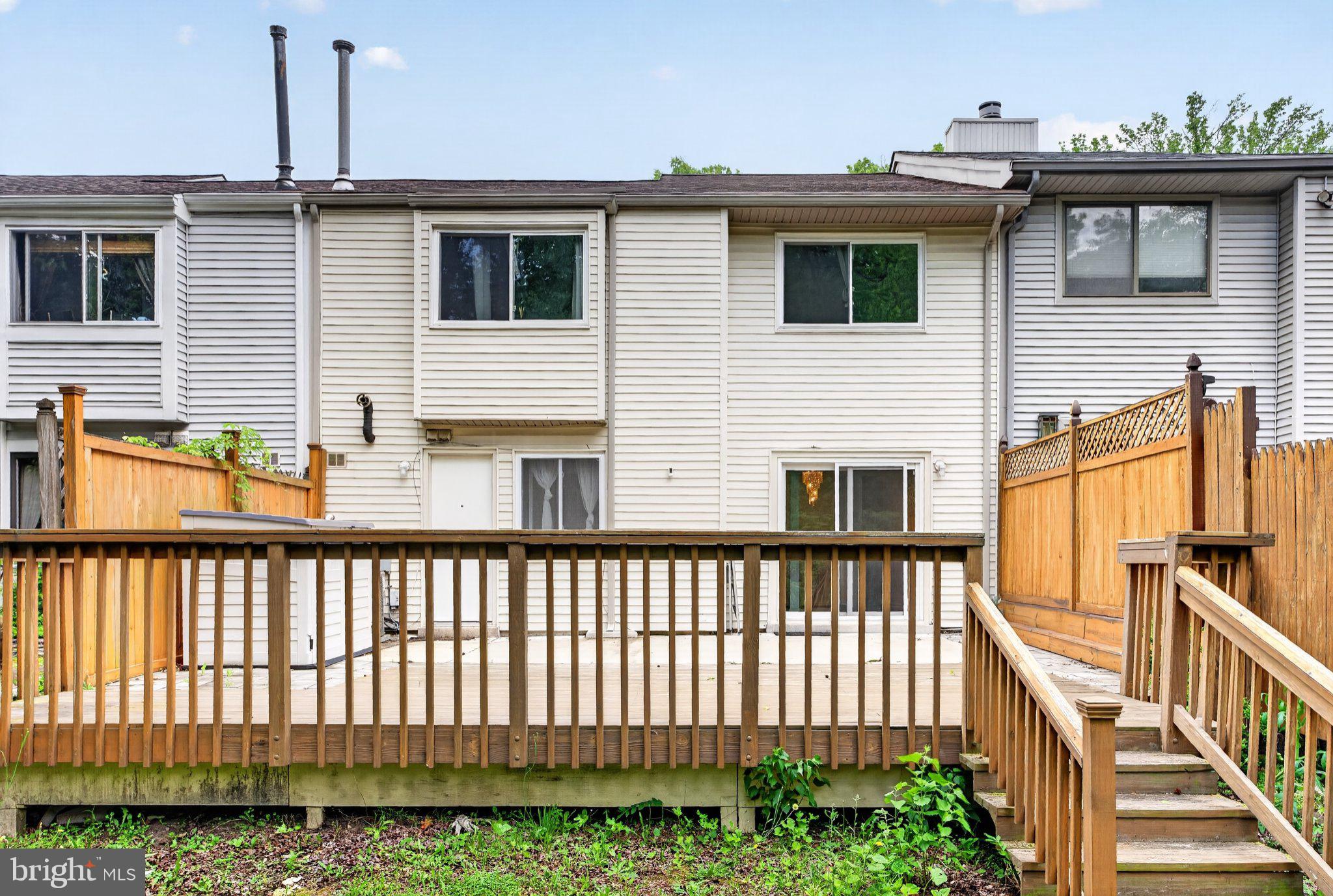 313 BARTON BOULEVARD