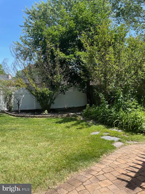 313 BARTON BOULEVARD