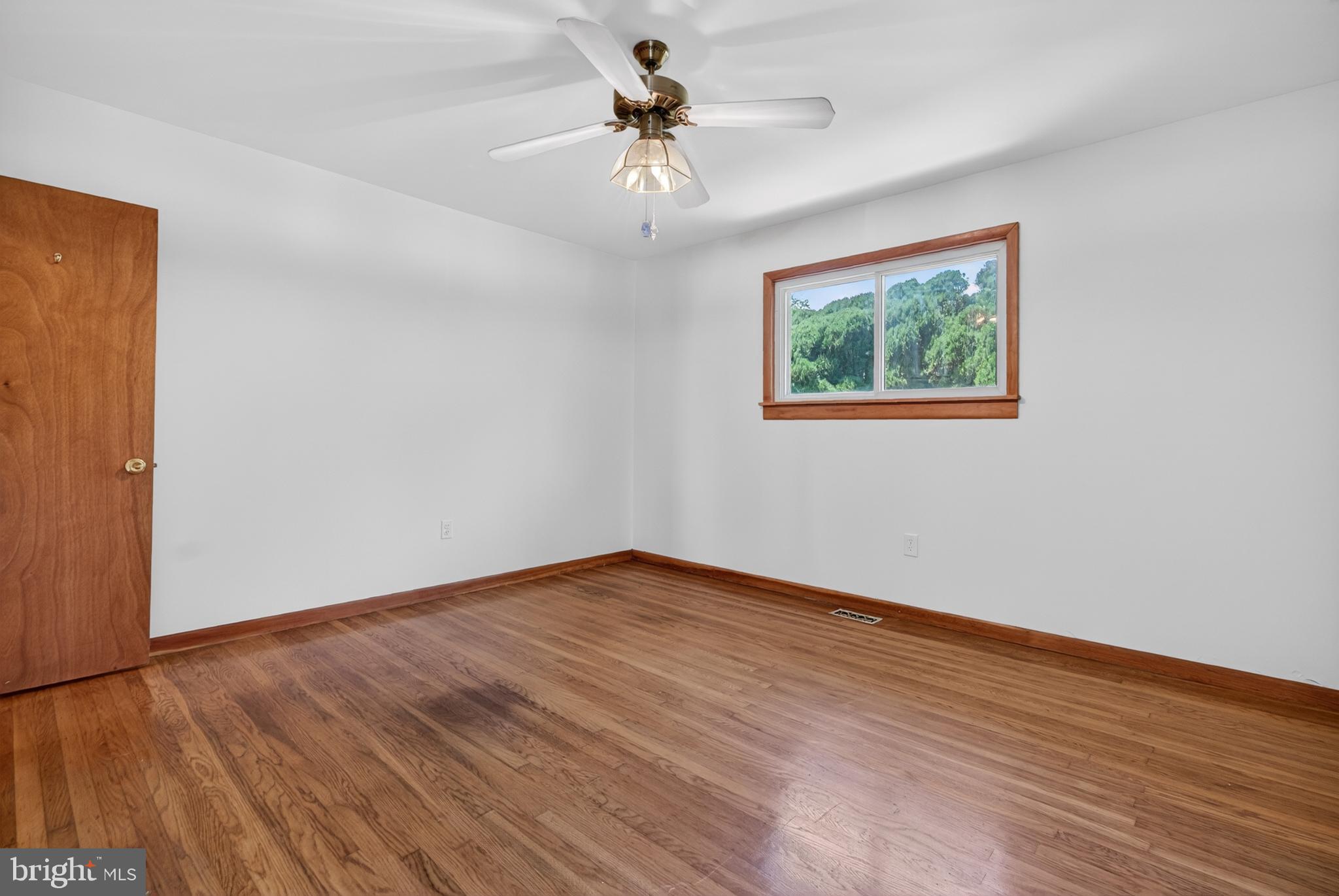 203 COUNTRYSIDE LANE