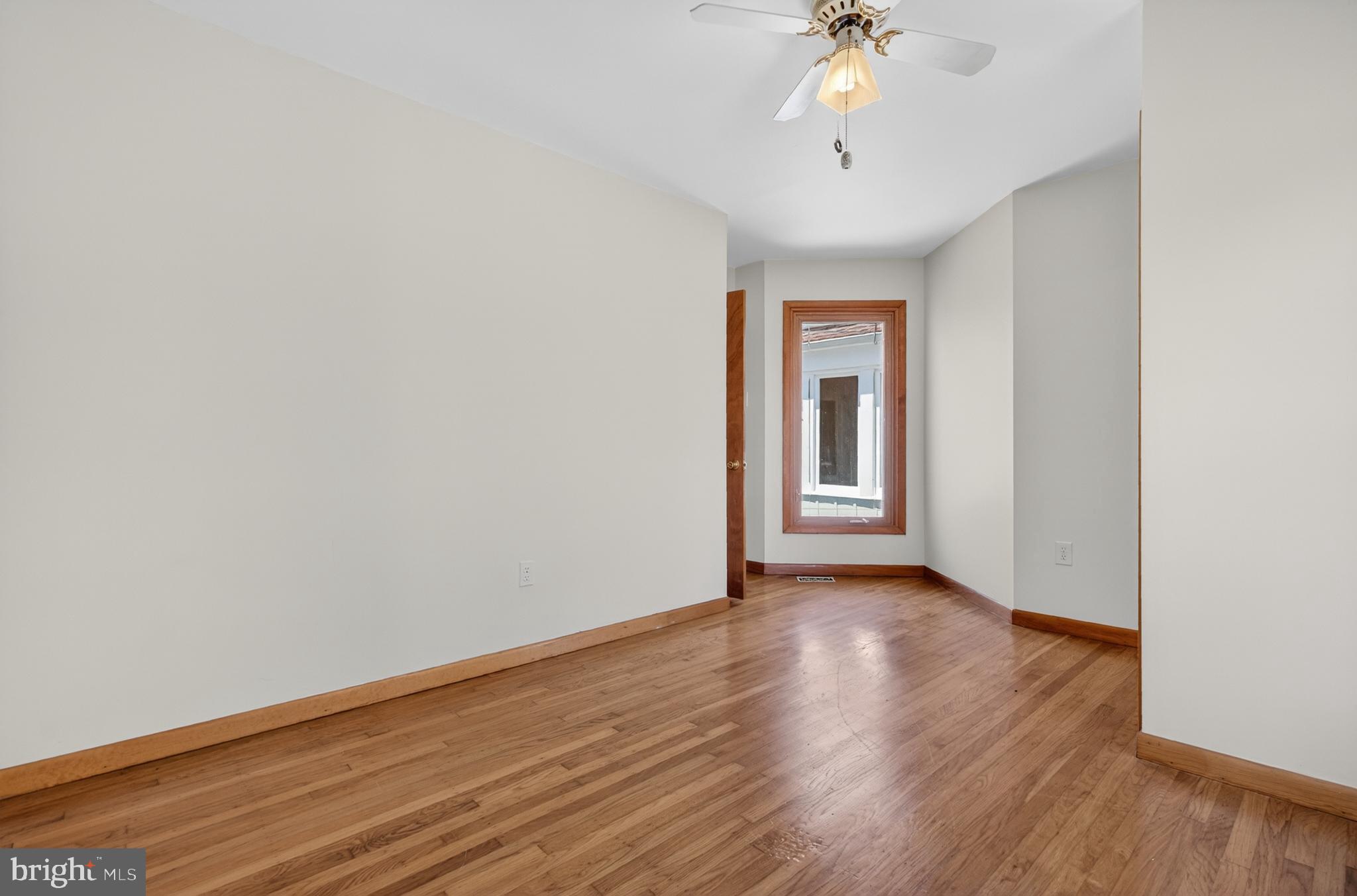 203 COUNTRYSIDE LANE