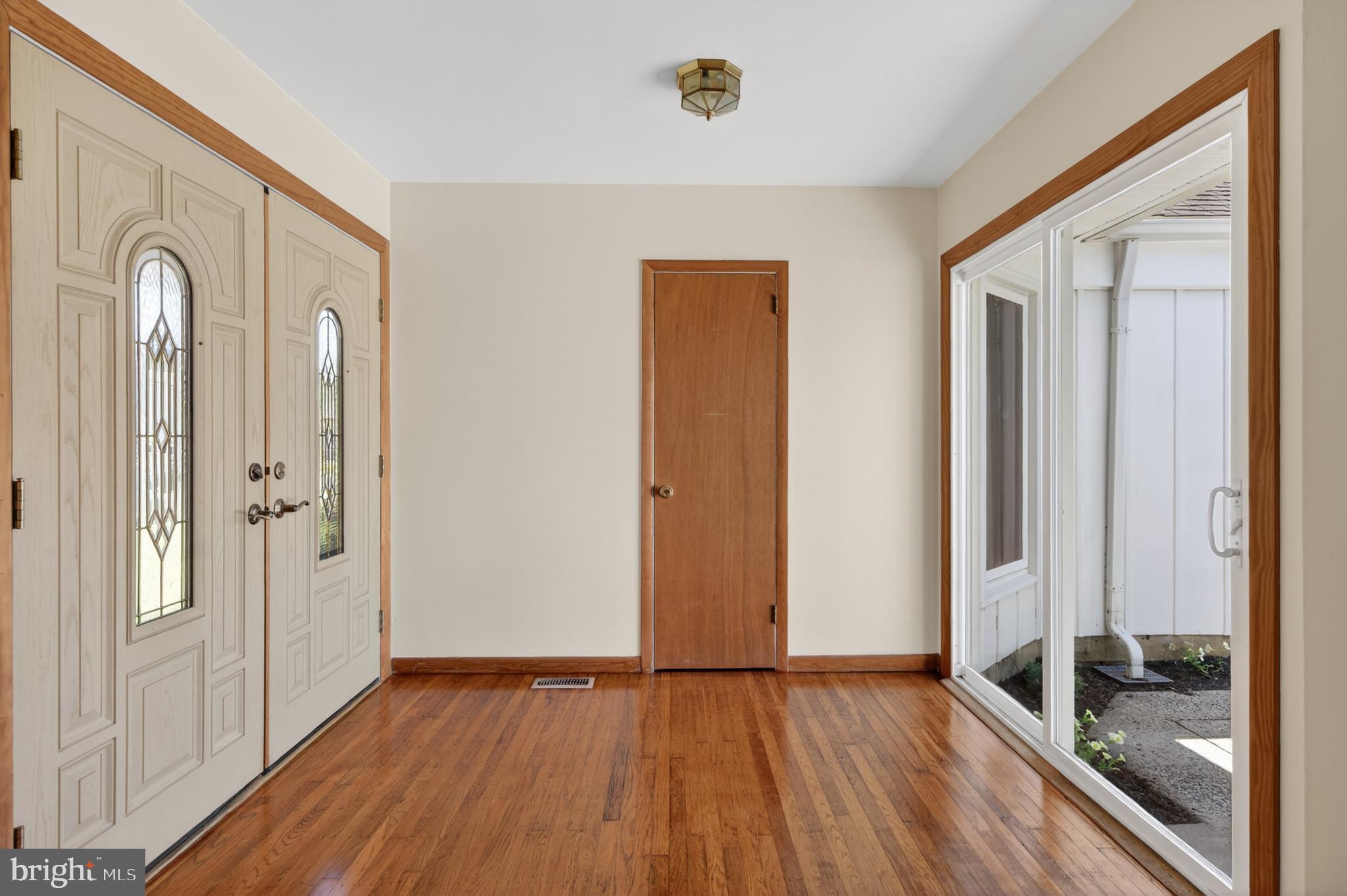 203 COUNTRYSIDE LANE