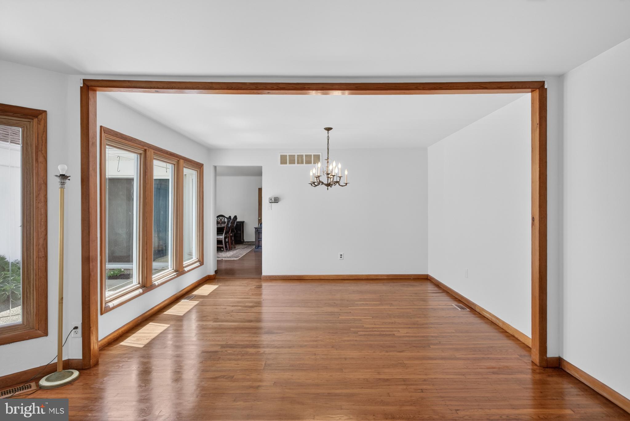 203 COUNTRYSIDE LANE