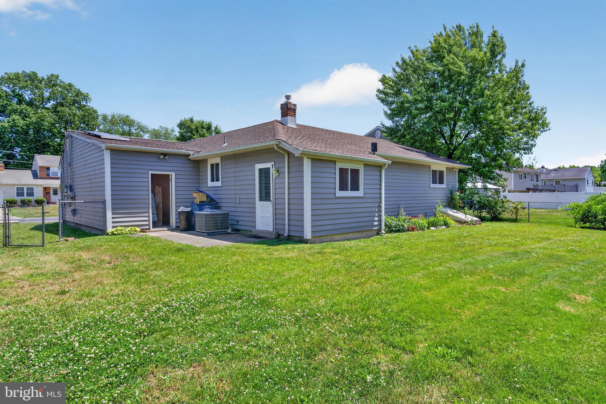 203 COUNTRYSIDE LANE