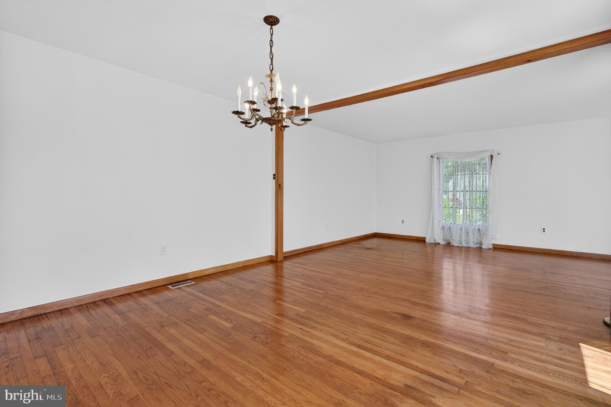 203 COUNTRYSIDE LANE