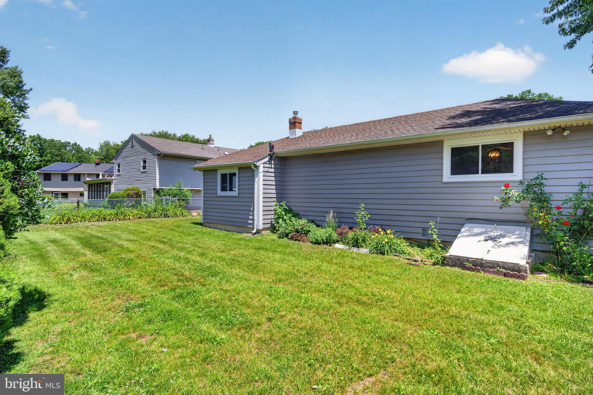 203 COUNTRYSIDE LANE