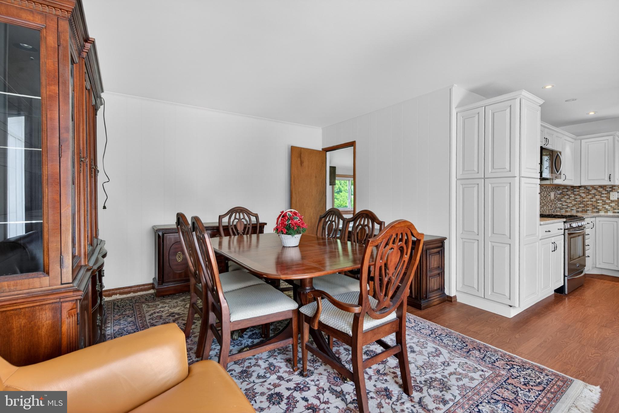 203 COUNTRYSIDE LANE