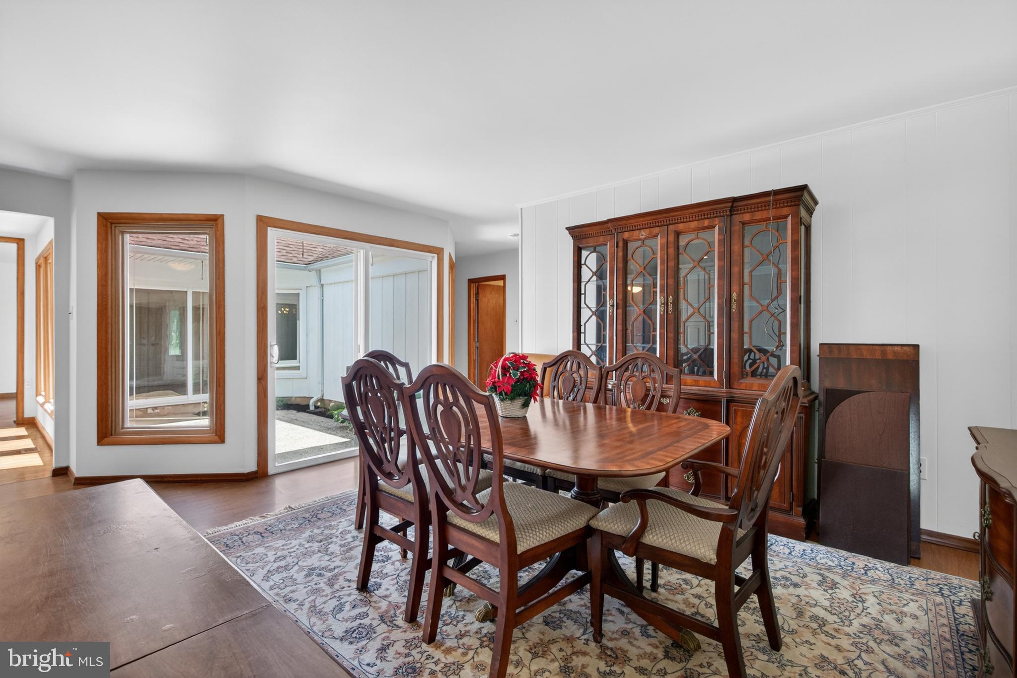 203 COUNTRYSIDE LANE