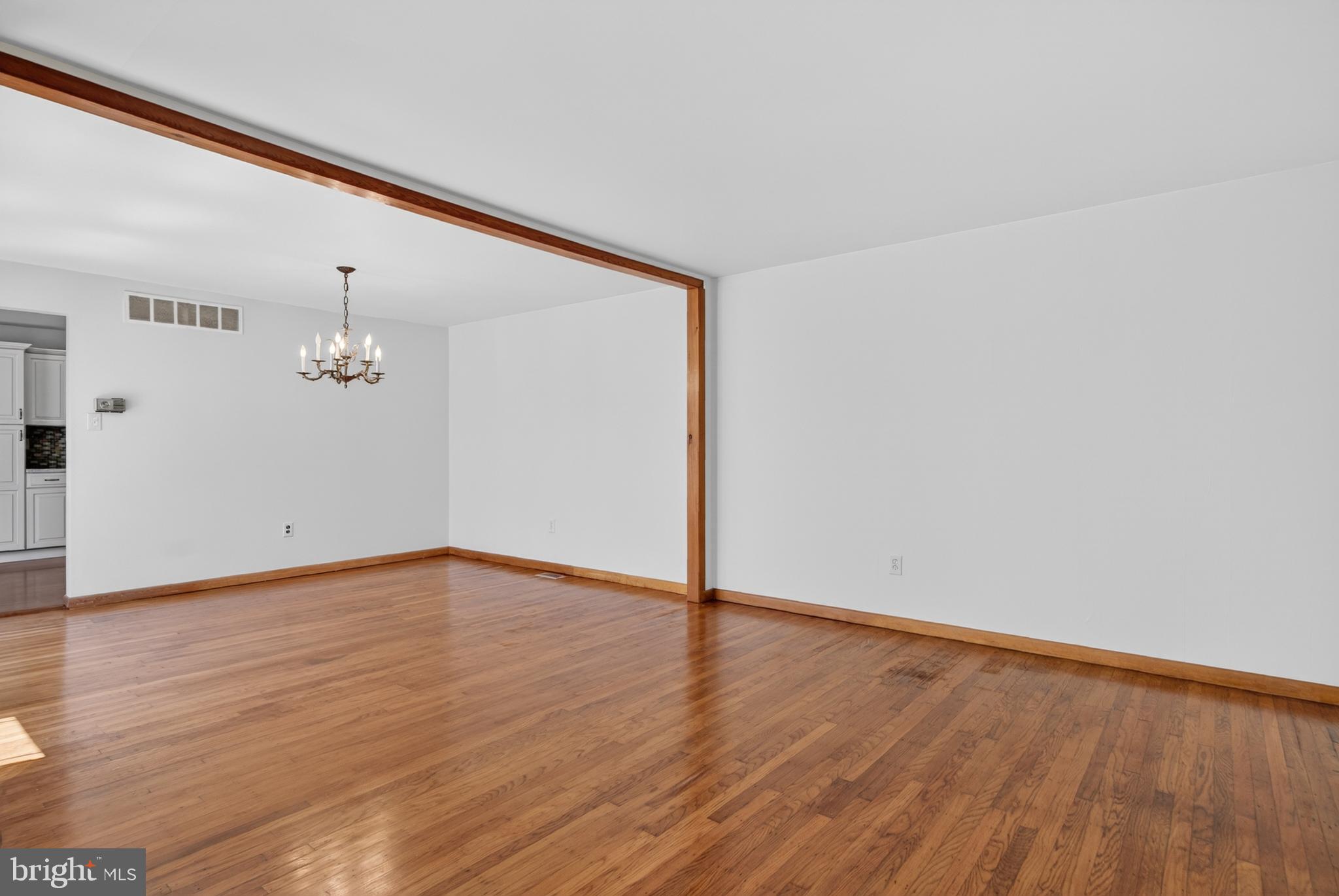 203 COUNTRYSIDE LANE