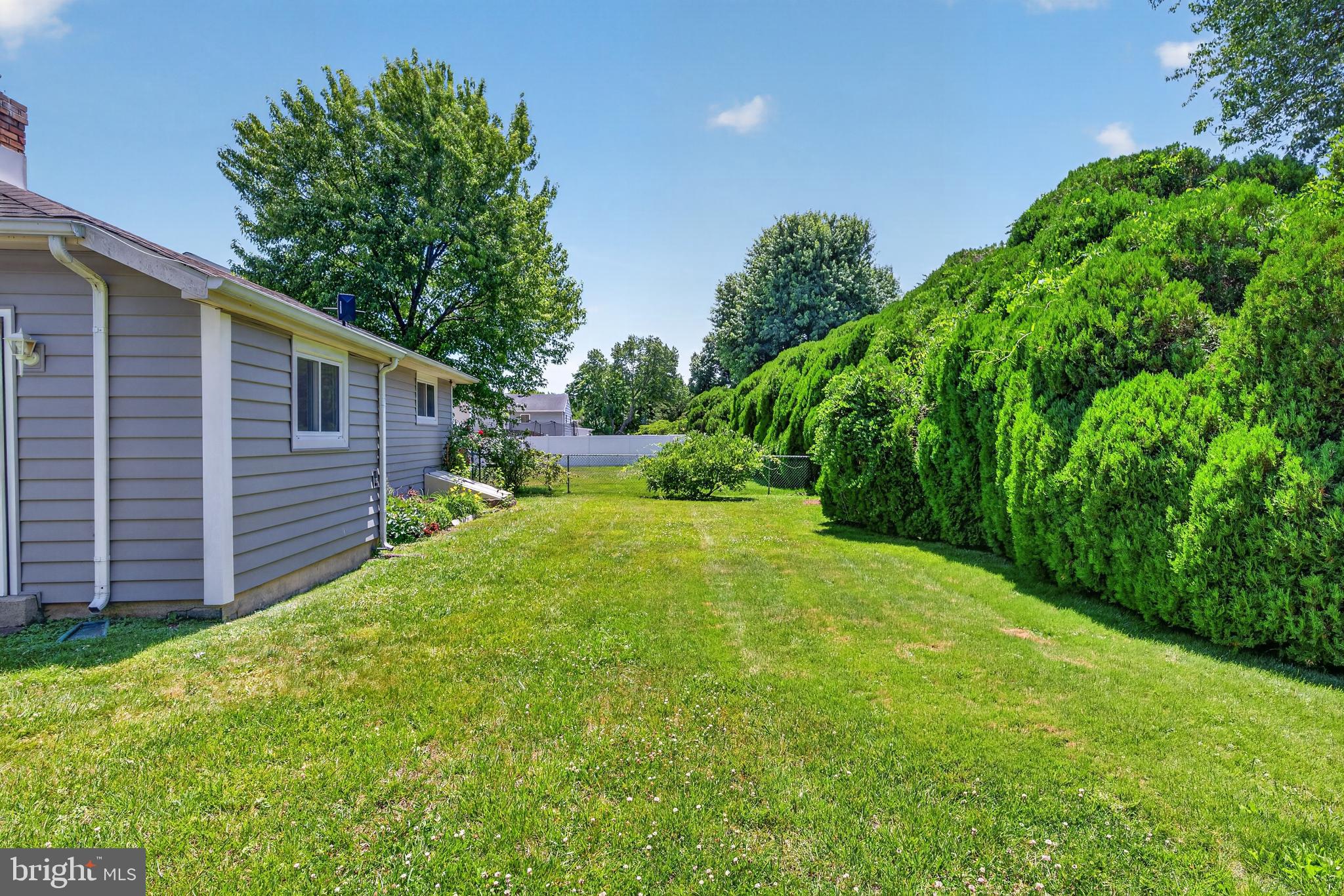 203 COUNTRYSIDE LANE