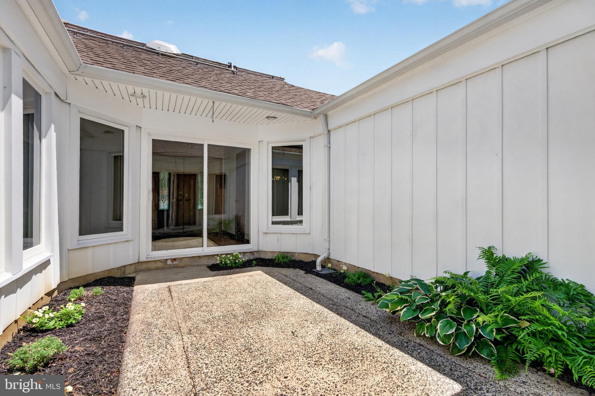 203 COUNTRYSIDE LANE