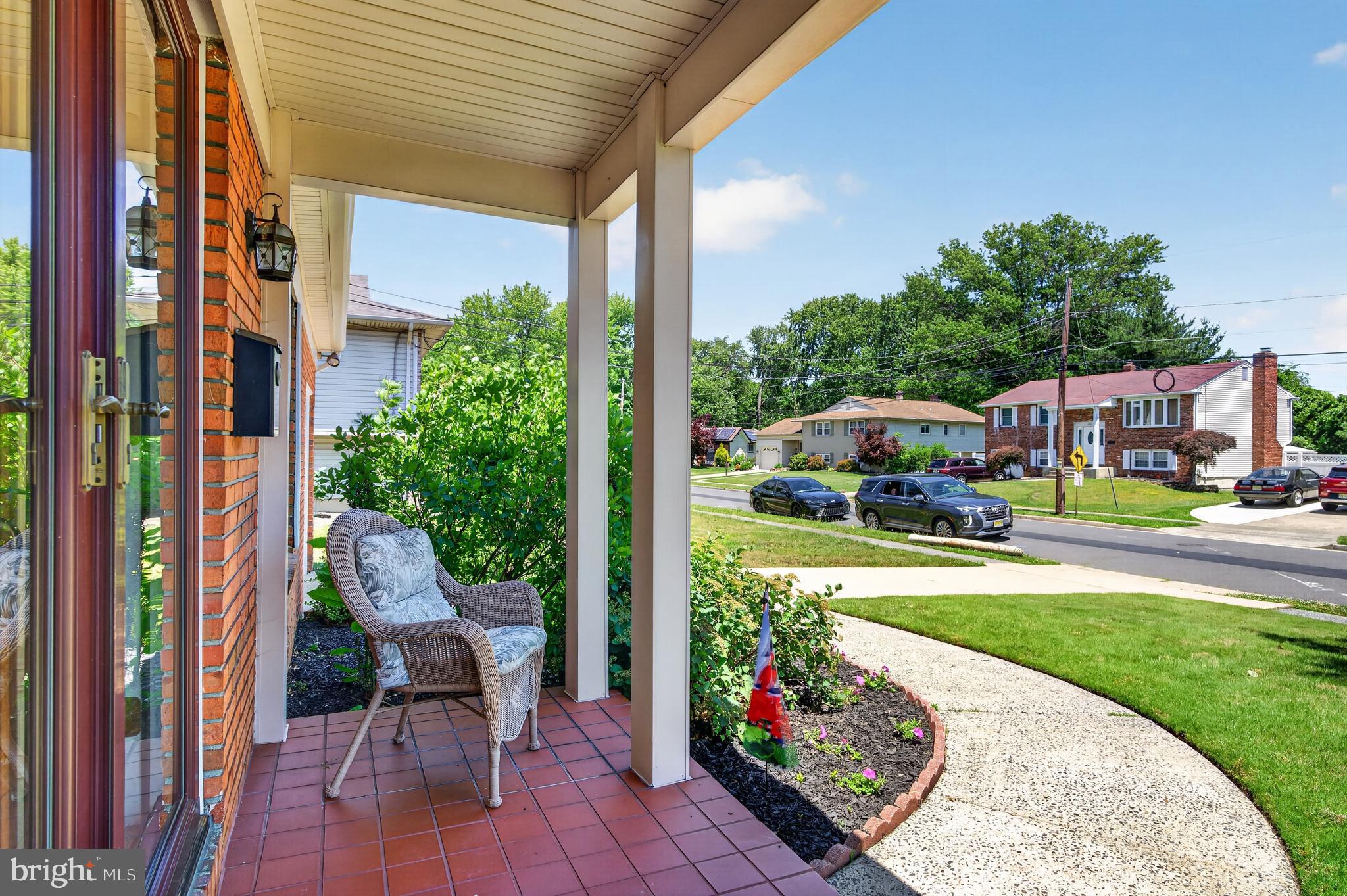203 COUNTRYSIDE LANE