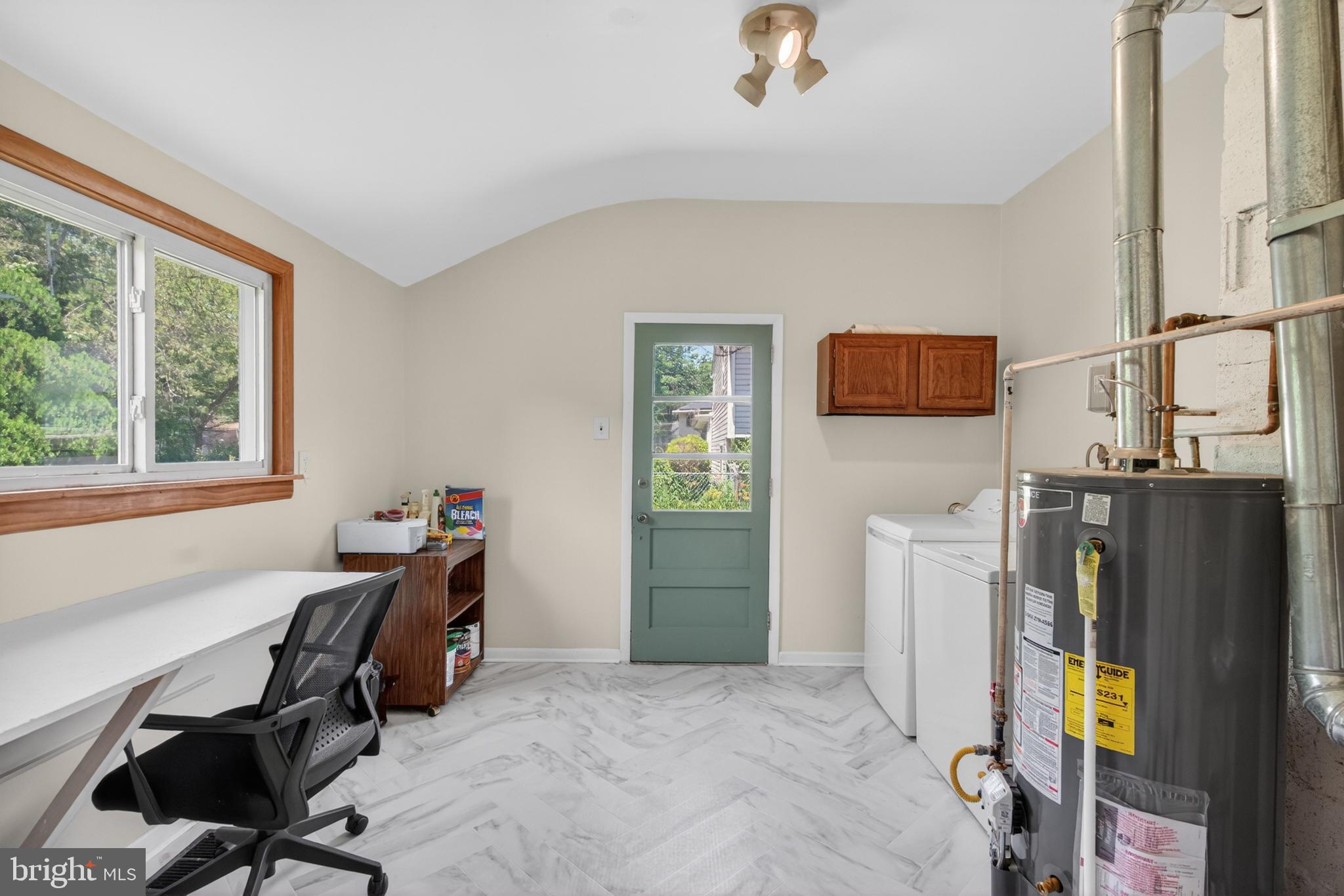203 COUNTRYSIDE LANE