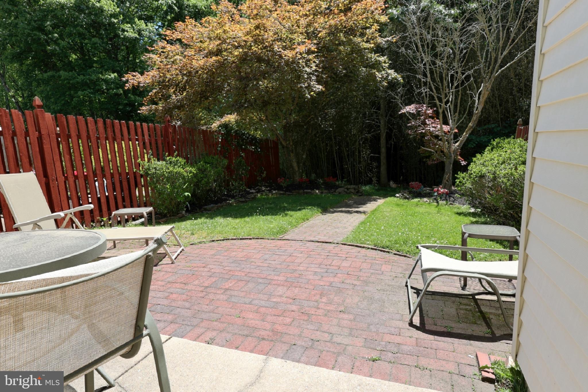 134 LAMPLIGHTER COURT