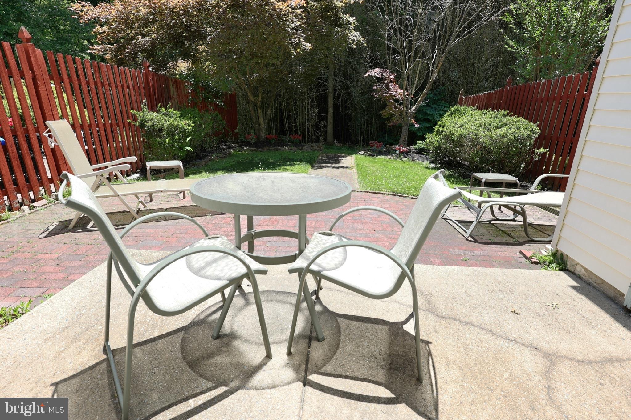 134 LAMPLIGHTER COURT