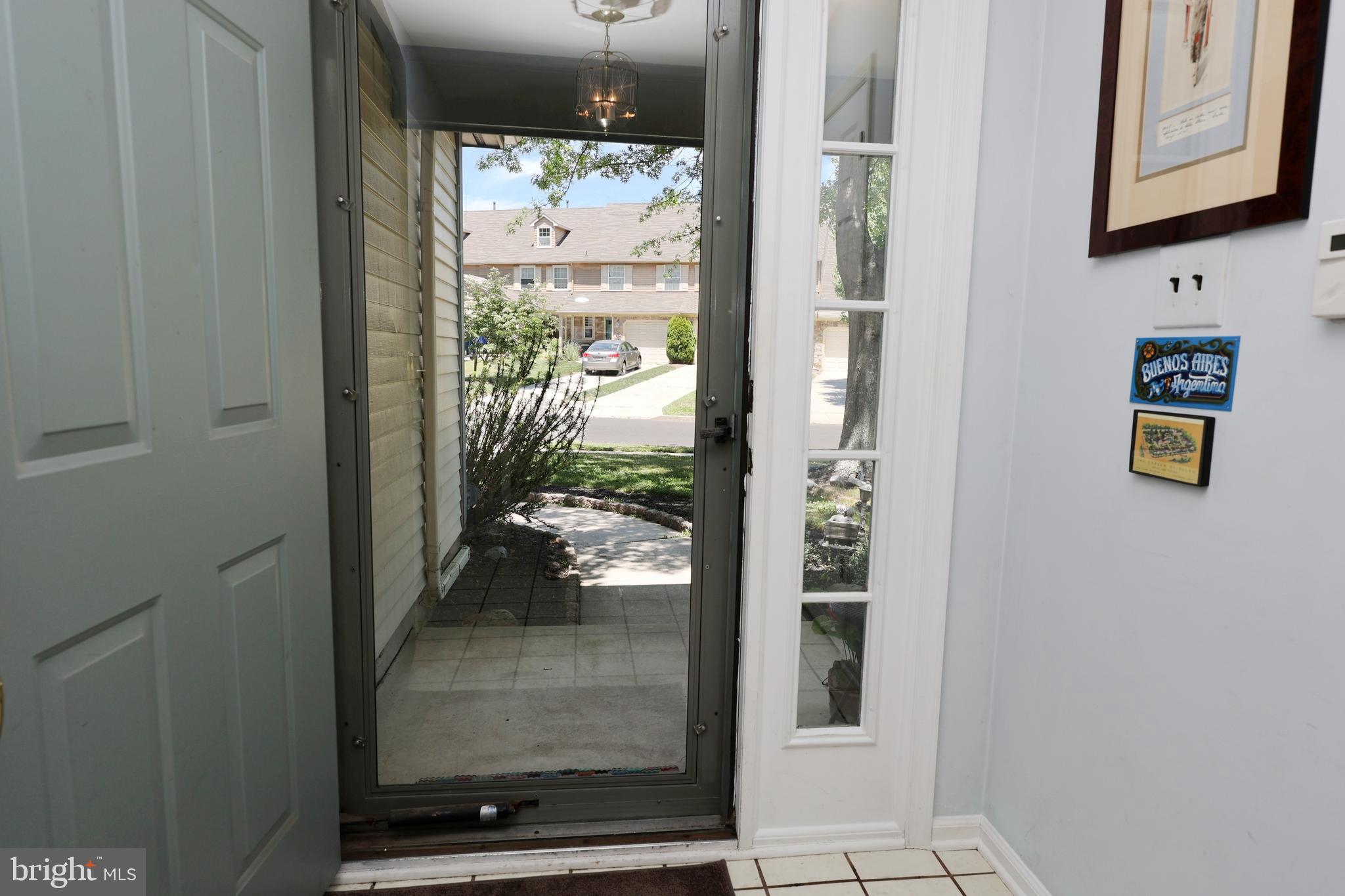 134 LAMPLIGHTER COURT