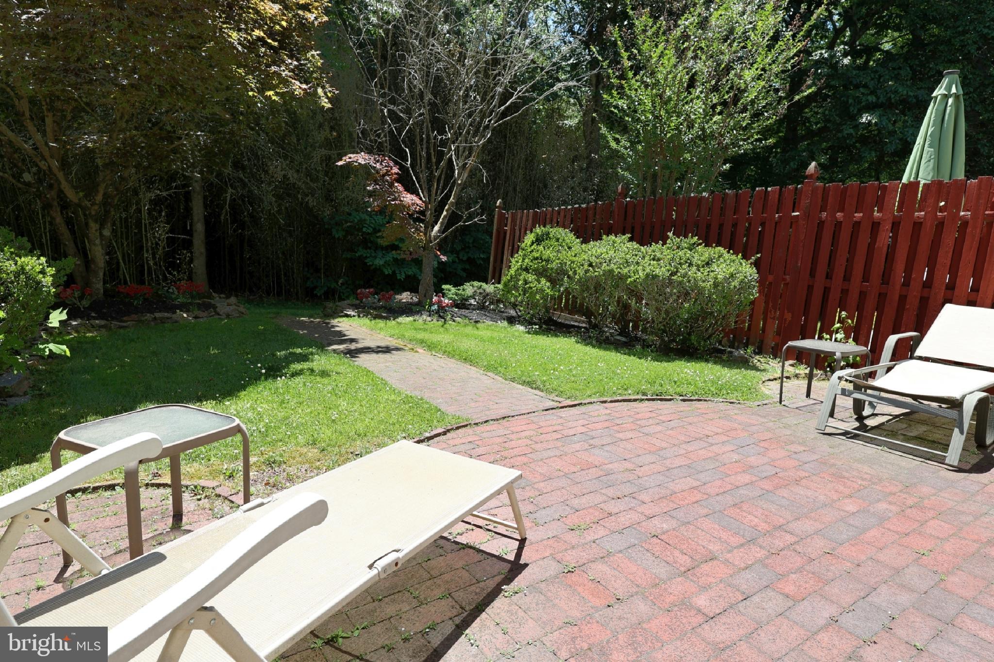 134 LAMPLIGHTER COURT