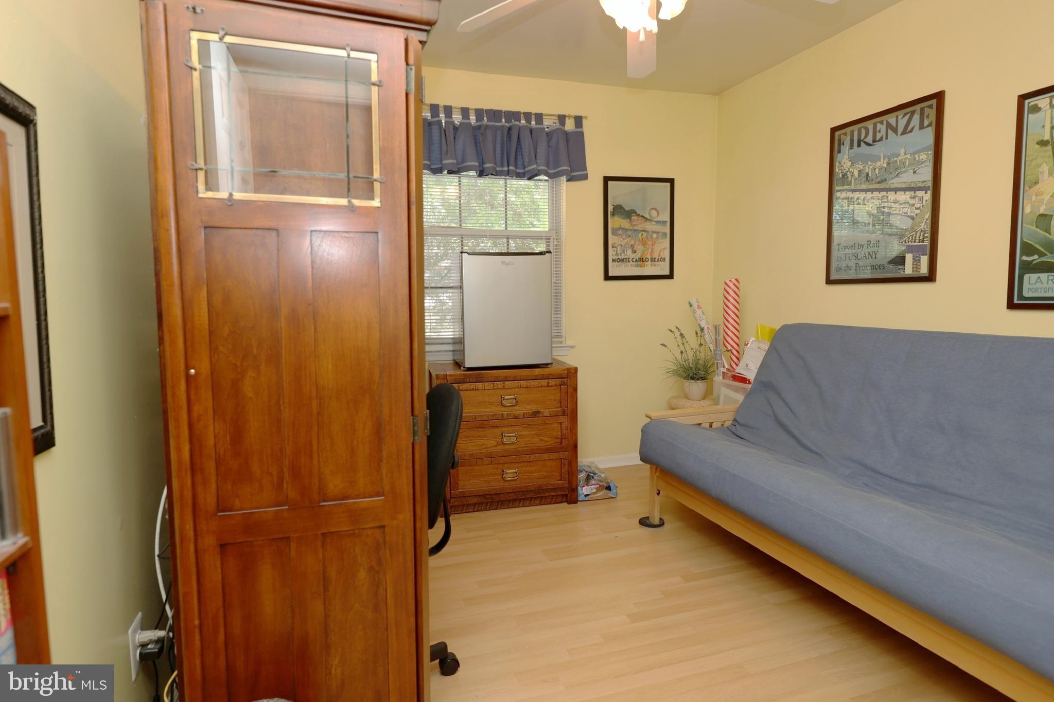 134 LAMPLIGHTER COURT